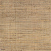Banana Bark behang-Mark Alexander-Natural-Rol-Selected Wallpapers-Interiors