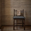 Banana Bark behang-Mark Alexander-Selected Wallpapers-Interiors