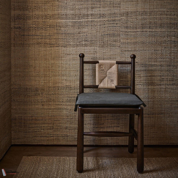 Banana Bark behang-Mark Alexander-Selected Wallpapers-Interiors