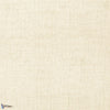 Bankun Raffia-Thibaut-Off White-Roll-Selected-Wallpapers-Interiors