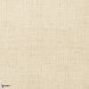 Bankun Raffia-Thibaut-Biscuit-Roll-Selected-Wallpapers-Interiors