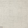 Bankun Raffia-Thibaut-Light Grey-Roll-Selected-Wallpapers-Interiors