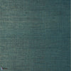 Bankun Raffia-Thibaut-Peacock-Roll-Selected-Wallpapers-Interiors