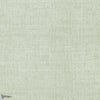 Bankun Raffia-Thibaut-Aqua-Roll-Selected-Wallpapers-Interiors