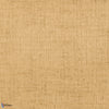 Bankun Raffia-Thibaut-Tobacco-Roll-Selected-Wallpapers-Interiors