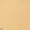 Bankun Raffia-Thibaut-Straw-Roll-Selected-Wallpapers-Interiors