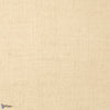 Bankun Raffia-Thibaut-Cream-Roll-Selected-Wallpapers-Interiors