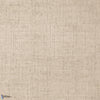 Bankun Raffia-Thibaut-Grey-Roll-Selected-Wallpapers-Interiors