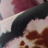 Banyan-Wallpaper-Arte-Selected Wallpapers