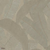 Banyan wallpaper-Masureel-Elm-Roll-Selected Wallpapers-Interiors