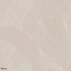 Banyan wallpaper-Masureel-Ivory-Roll-Selected Wallpapers-Interiors