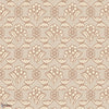 Barace behang-Farrow & Ball-6601-Rol-Selected-Wallpapers-Interiors