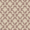 Barace behang-Farrow & Ball-6602-Rol-Selected-Wallpapers-Interiors