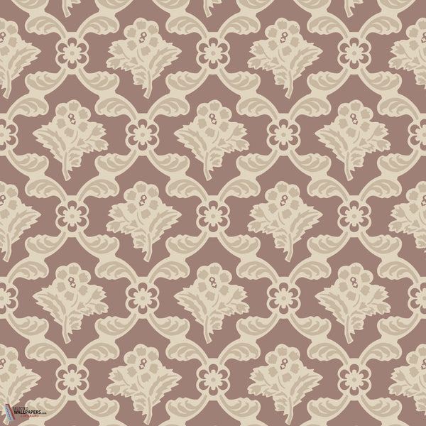 Barace behang-Farrow & Ball-6602-Rol-Selected-Wallpapers-Interiors