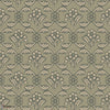 Barace behang-Farrow & Ball-6603-Rol-Selected-Wallpapers-Interiors