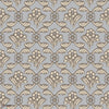 Barace behang-Farrow & Ball-6604-Rol-Selected-Wallpapers-Interiors