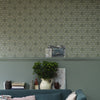 Barace behang-Farrow & Ball-Selected-Wallpapers-Interiors