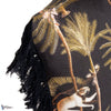 Barbados Kussen-Kussen-Mind the Gap-Selected Interiors