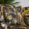 Barbados Kussen-Kussen-Mind the Gap-Selected Interiors