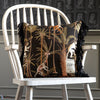Barbados Kussen-Kussen-Mind the Gap-Selected Interiors