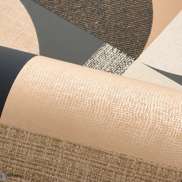 Barillet-Casamance-wallpaper-Selected Wallpapers