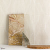Barite behang-Masureel-Selected-Wallpapers-Interiors
