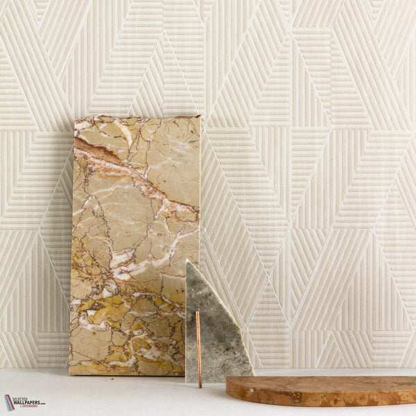 Barite behang-Masureel-Selected-Wallpapers-Interiors