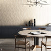 Barite behang-Masureel-Selected-Wallpapers-Interiors