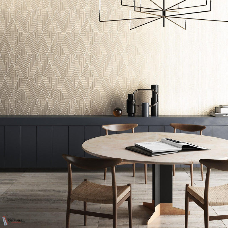 Barite Papel Pintado-Masureel-Selected-Wallpapers-Interiors
