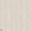 Barite behang-Masureel-Swan-Rol-Selected-Wallpapers-Interiors