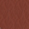 Barite behang-Masureel-Rust-Rol-Selected-Wallpapers-Interiors