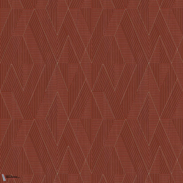 Barite behang-Masureel-Rust-Rol-Selected-Wallpapers-Interiors
