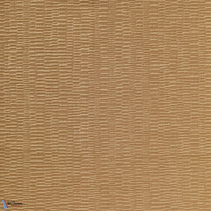 Barkley-behang-Tapete-Vescom-24-Meter (M1)-1102.24-Selected Wallpapers