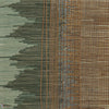 GLXVI491A