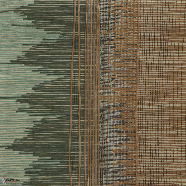 GLXVI491A