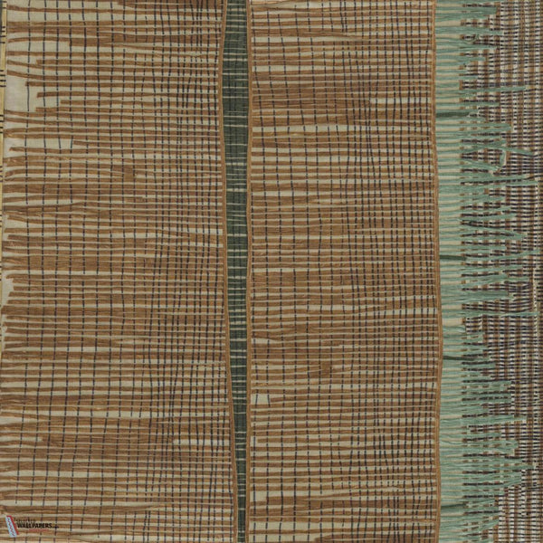 GLXVI491B