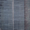 GLXVI492B