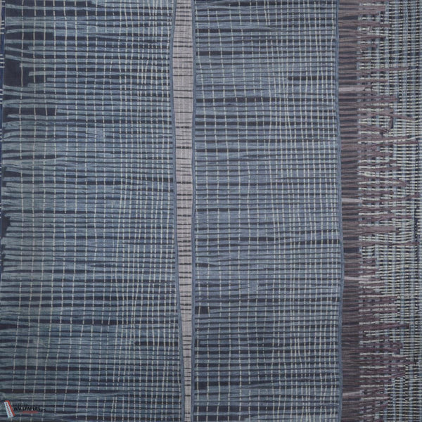 GLXVI492B
