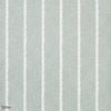 Barrier weave wallpaper-Thibaut-Seaglass-Roll-Selected Wallpapers-Interiors