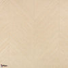 Baryte Wallcovering-Zinc Textile-wallpaper-Linen-Roll-Selected Wallpapers
