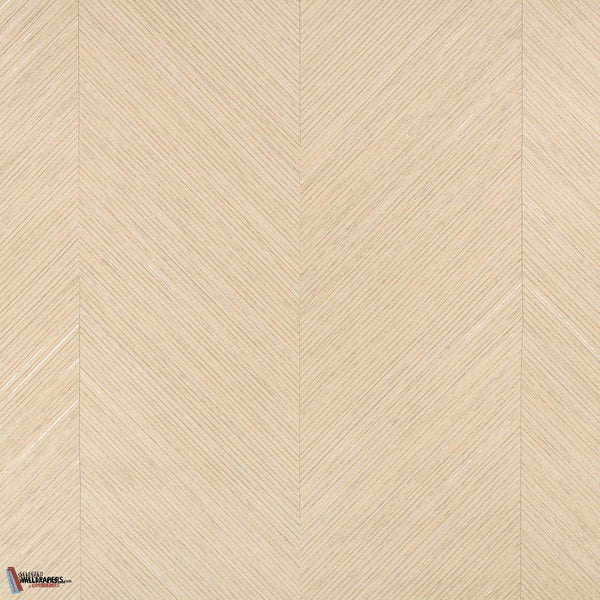 Baryte Wallcovering-Zinc Textile-wallpaper-Linen-Roll-Selected Wallpapers
