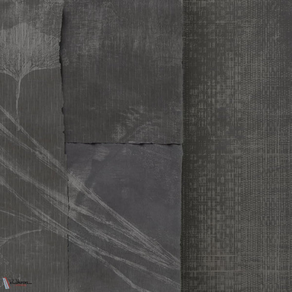 GLXVI541B
