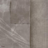 GLXVI542B