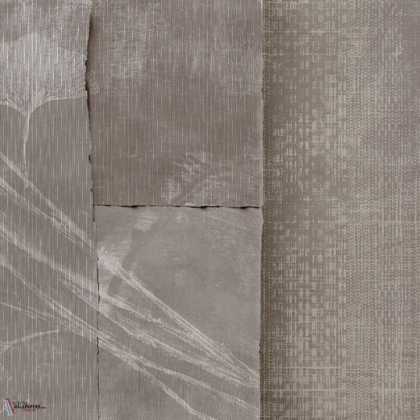 GLXVI542B