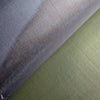 Basho wallpaper-Armani/Casa-Selected-Wallpapers-Interiors