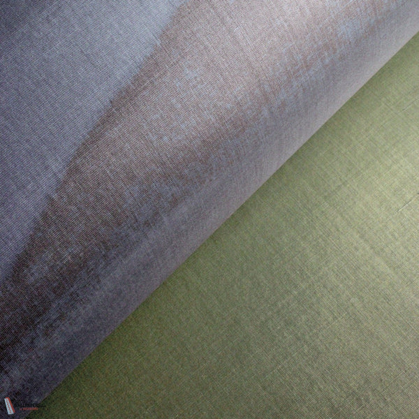 Basho wallpaper-Armani/Casa-Selected-Wallpapers-Interiors