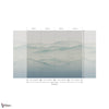 Basho wallpaper-Armani/Casa-Selected-Wallpapers-Interiors