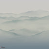 Basho wallpaper-Armani/Casa-9900-Set-Selected-Wallpapers-Interiors