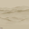 Basho wallpaper-Armani/Casa-9901-Set-Selected-Wallpapers-Interiors