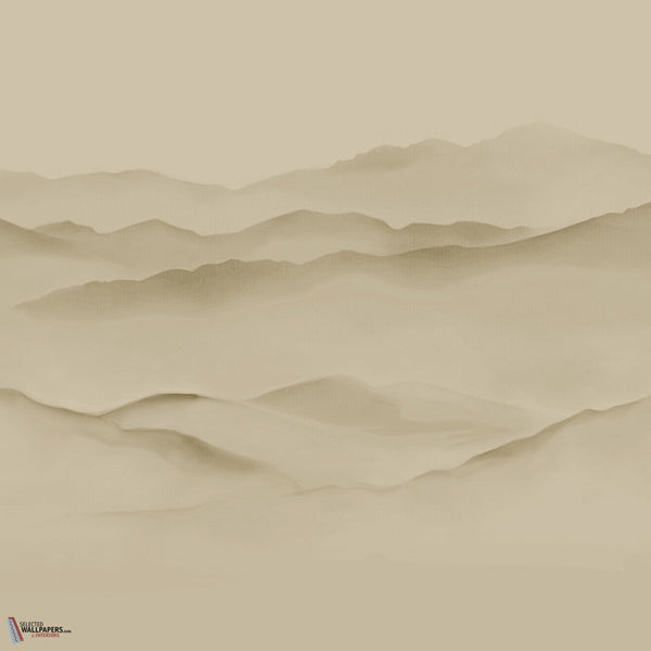 Basho wallpaper-Armani/Casa-9901-Set-Selected-Wallpapers-Interiors
